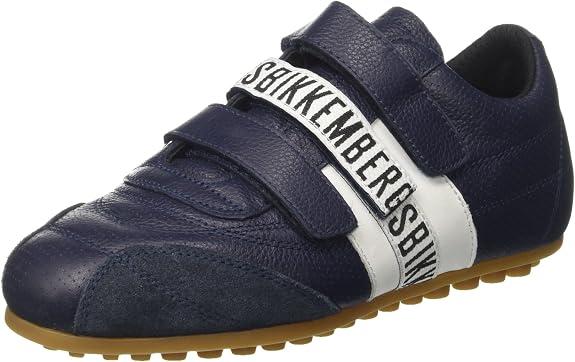 Scarpe Bikkembergs 2017 Soccer Boots Dirk Bikkembergs Men's